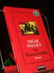Der Diamantenflu, the rivero of stars