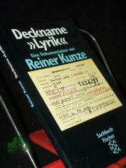 Deckname 