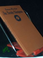 Im Reiche Rntgens : eine Einf. in d. Rntgentechnik ; allgemeinverstndl. dargest. / Hanns Gnther