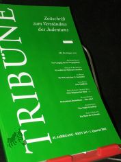 Heft 161, 2002