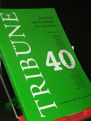 Heft 160/2001