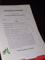 4/1990