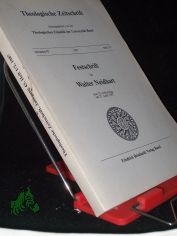 1/2 1987