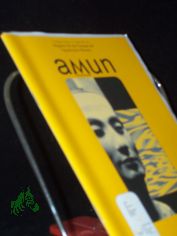 24/2005