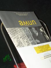 13/2002