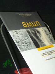 15/2002