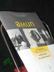 17/2003