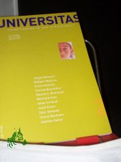 2/2002,