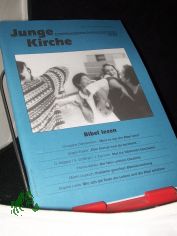 272002, Bibel lesen