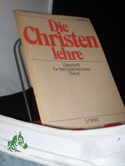 3/1990