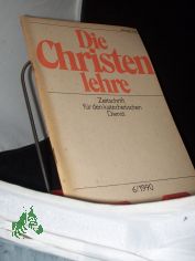 6/1990