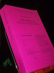 Die Rundbriefe des Bruderbundes Kurhessischer Pfarrer und der Bekennenden Kirche Kurhessen-Waldeck 1933 - 1935 / Hessische Kirchengeschichtliche Vereinigung. Im Auftr. der Arbeitsgemeinschaft 