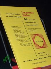 56/1985
