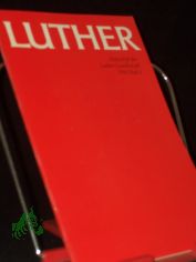 1/1991