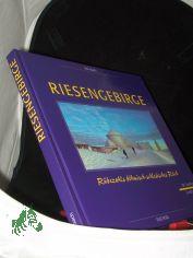 Das ganze Riesengebirge : Rbezahls bhmisch-schlesisches Reich / Erle Bach