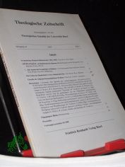 1/1985