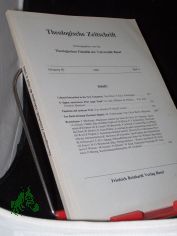 4/1984