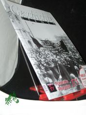 1/2017, Russische Revolution