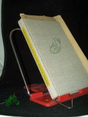 Das Jahr des Grtners / Karel Capek. bertr. von Grete Ebner-Eschenhaym. Mit Zeichn. von Josef ?apek