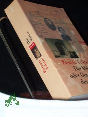 Die Mtze oder der Preis des Lebens : ein Lebensbericht / Roman Frister. Aus dem Hebr. von Eva und Georges Basnizki
