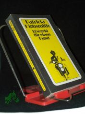 Lsegeld fr einen Hund : Roman / Patricia Highsmith. Aus d. Amerikan. von Anne Uhde