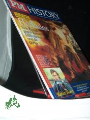 9/2005, Herkules