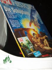 Die Schpfung