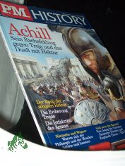 1/2006, Achill