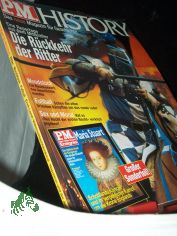 2/1998, Die Rckkehr der Ritter