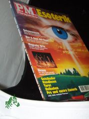 1996, Esoterik