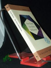 Die kleine Weltlaterne / Peter Bamm