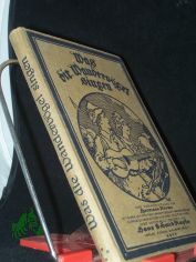 Was die Wandervgel singen, II. Band (2). Eine Zusammenstellung von Hermann Krome mit einer leichten nach Wandervogelart akkordierenden Zupfgeigenbegleitung und einer Anleitung hierzu nebst Grifftabelle versehen von Hans Schmid-Kayser.