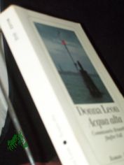 Acqua alta : Commissario Brunettis fnfter Fall ; Roman / Donna Leon. Aus dem Amerikan. von Monika Elwenspoek