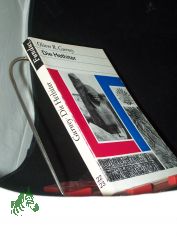 Die Hethiter : Ein berblick ber Kunst, Errungenschaften u. gesellschaftl. Aufbau e. grossen Volkes in Kleinasien im 2. Jahrtsd vor unserer Zeitrechnung / O. R. Gurney. [Autoris. bers. aus d. Engl. von Inez Bernhardt]