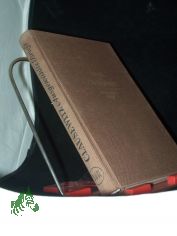 Ausgewhlte Briefe an Marie von Clausewitz und Gneisenau / Carl von Clausewitz. Ausw. u. Einf.: Gerhard Thiele