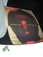 Nr. 49/1997, Im Netz ist er tdlich