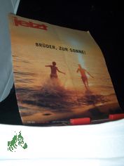 Nr. 32/1998 Brder zur Sonne