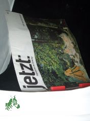 Nr. 28/1999, in ist wer nicht drin it