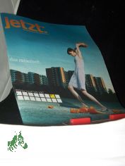 Nr 31/1999 das rtselheft
