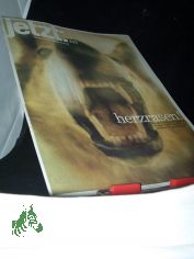 Nr. 33/1999, herzrasen
