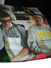 Nr. 23/1999, warten auf den gong, jetzt leser schreiben ber ihren schulalltag