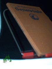 Sozialphysik : Naturkraft, Mensch u. Wirtschaft / Rudolf Lmmel