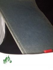 Vorlufige Denkschrift und Aktenstcke zum Kriegsausbruch