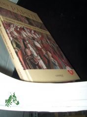 100 grosse Ppste : Gottes erste Diener und ihr Wirken / [Red.: 2Think Multimedia fr Interpill Media GmbH Hamburg]