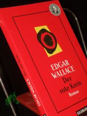 Der rote Kreis