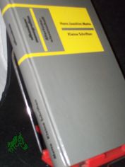Kleine Schriften / Hans Joachim Mette. Hrsg. von Adelheid Mette u. Bernd Seidensticker