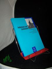 Aufbrche und Umbrche : zur pdagogischen Arbeit der evangelischen Kirchen seit der Wende / Eckart Schwerin ; Hans-Hermann Wilke (Hg.)