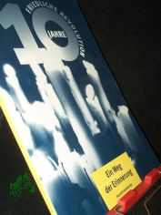 Erffnung der Ausstellung 