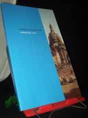 2007