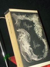 Mrchen / Ernst Theodor Amadeus Hoffmann. [Mit e. Nachw. hrsg. von Gerhard Seidel. Mit 17 Zeichn. von E. T. A. Hoffmann]